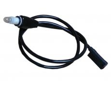 Anschlusskabel 1500 mm W5W mit Click-in Anschluss für DX